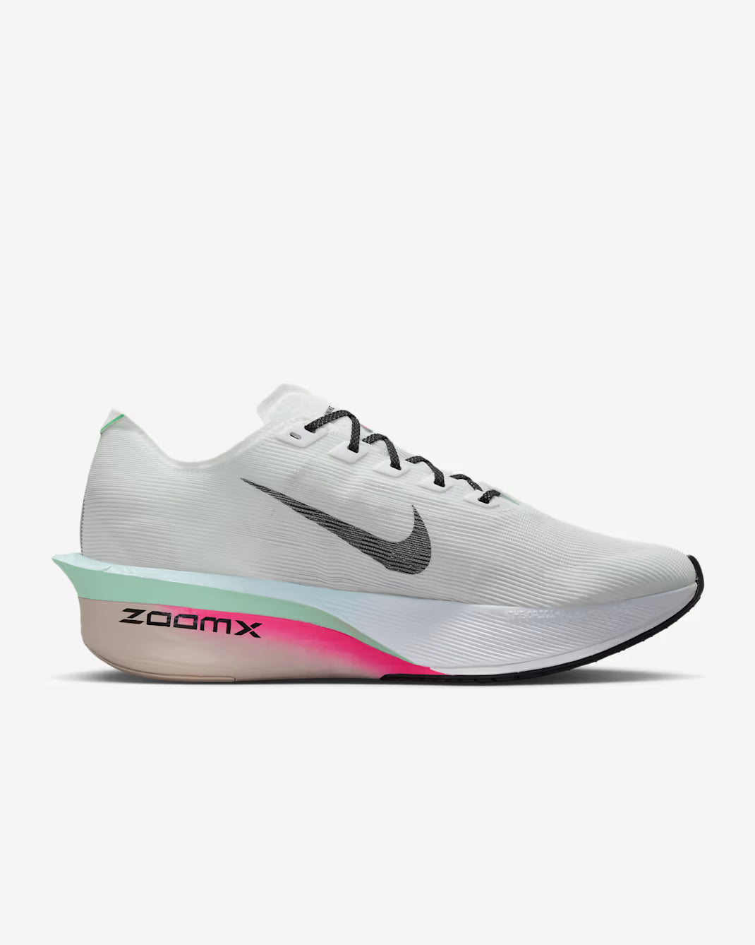Nike Vaporfly 4