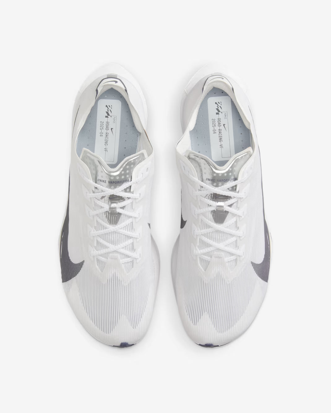 Nike Vaporfly 4