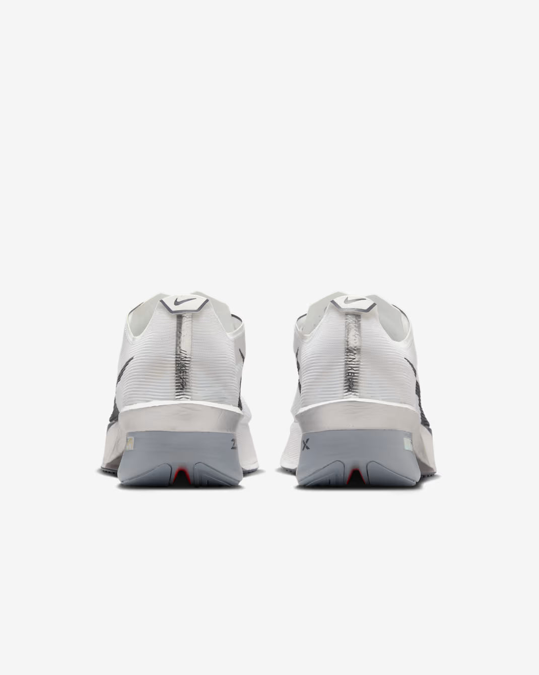 Nike Vaporfly 4