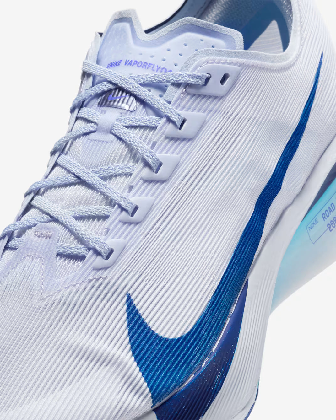 Nike Vaporfly 4