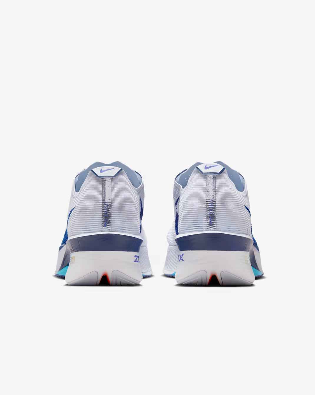 Nike Vaporfly 4
