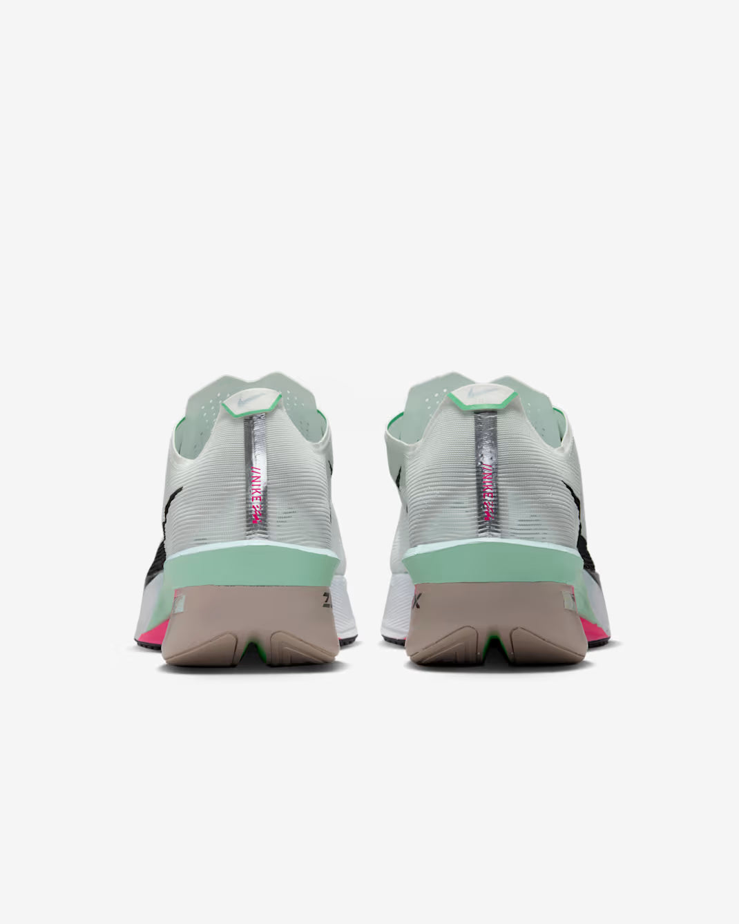 Nike Vaporfly 4
