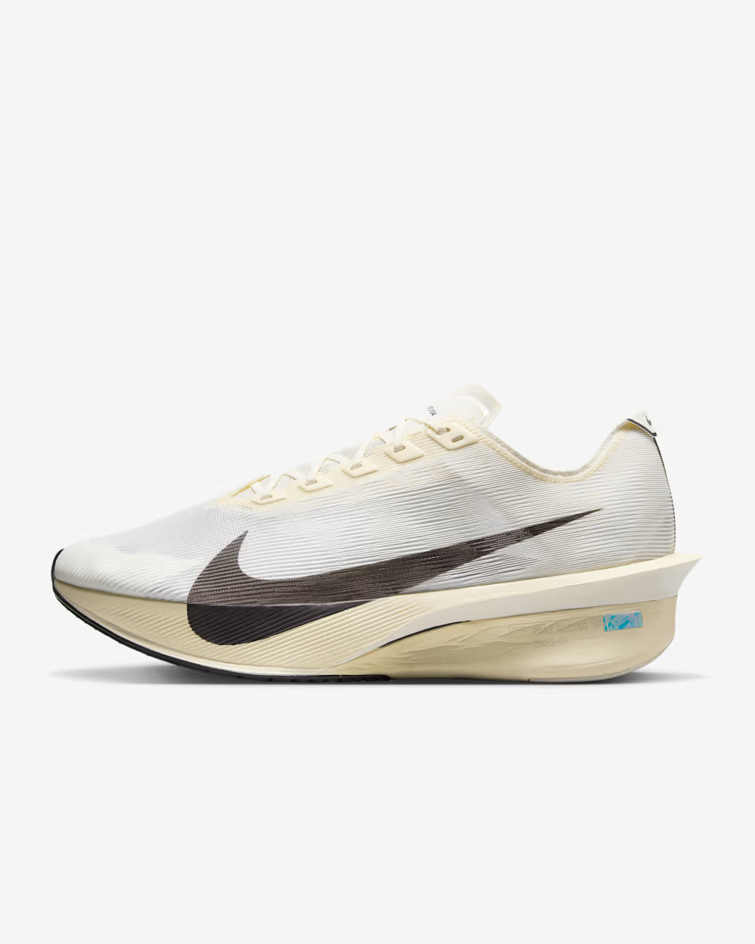 Nike Vaporfly 4 "Jakob Ingebrigtsen"