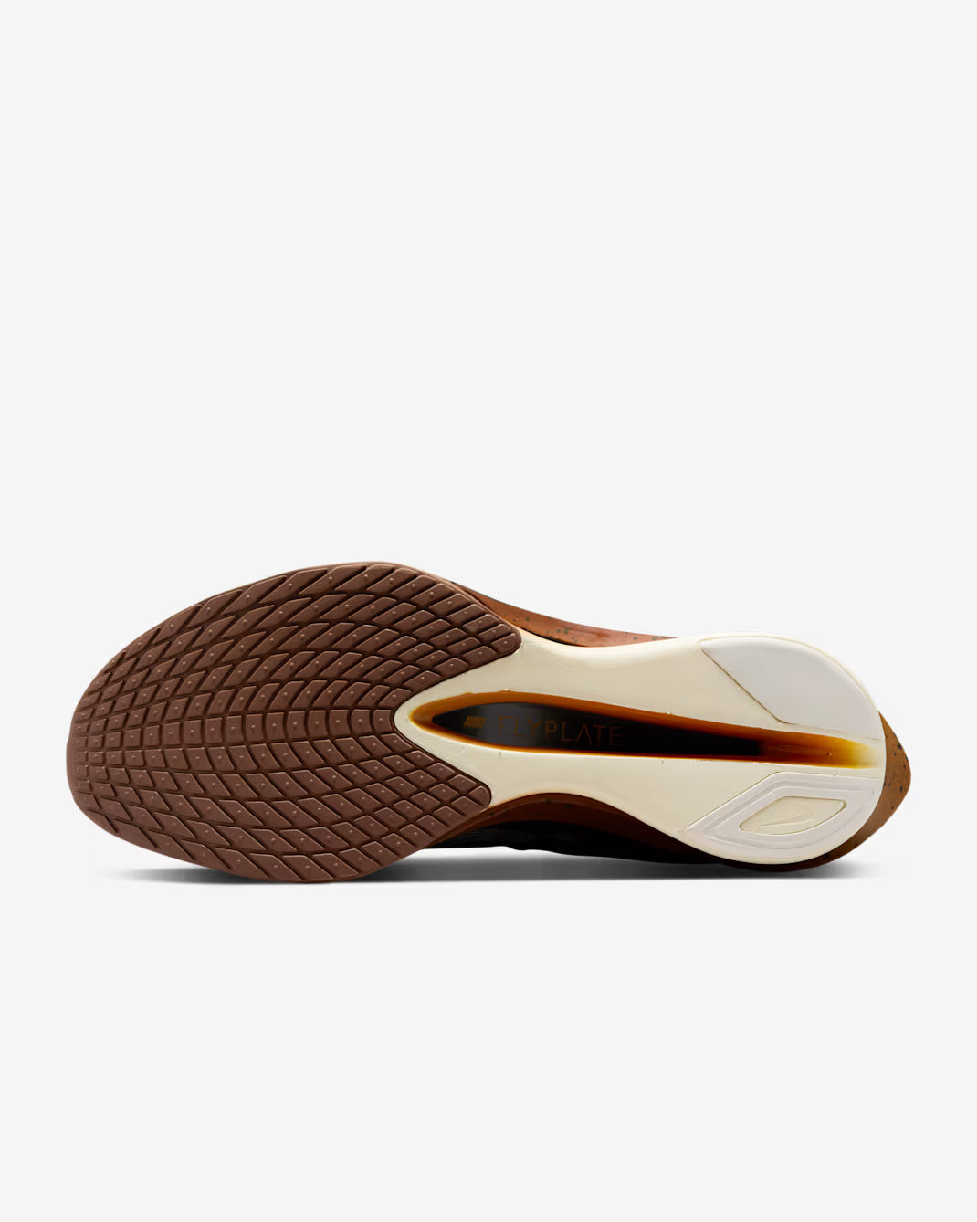 Nike Vaporfly 4