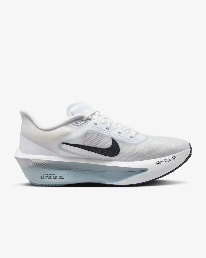 Nike Zoom Fly 6