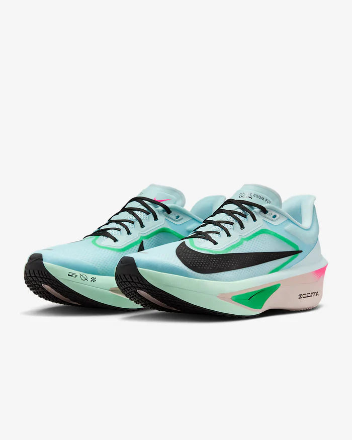 Nike Zoom Fly 6