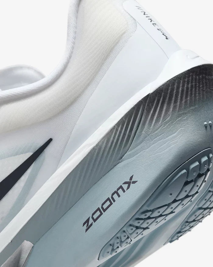 Nike Zoom Fly 6