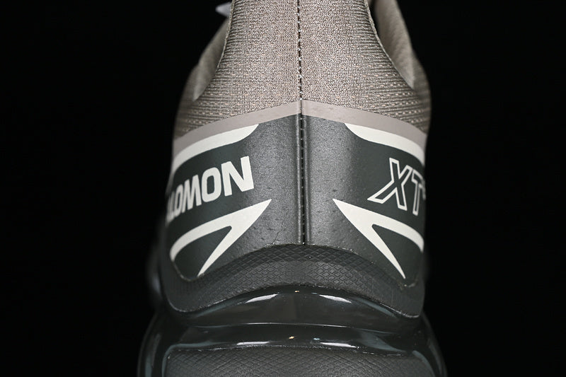 XT 6 FT GAOKE DUANJI