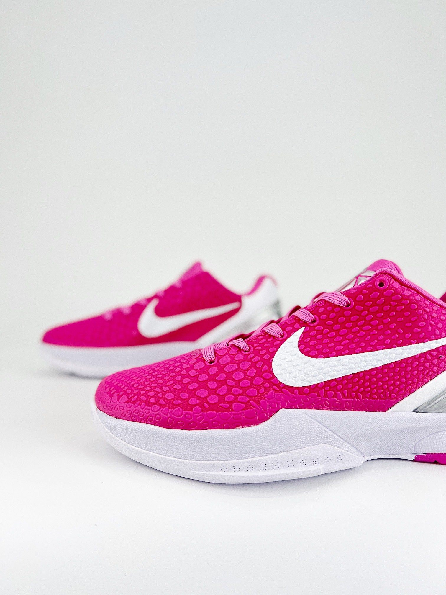 NIKE Zoom KOBE 6
