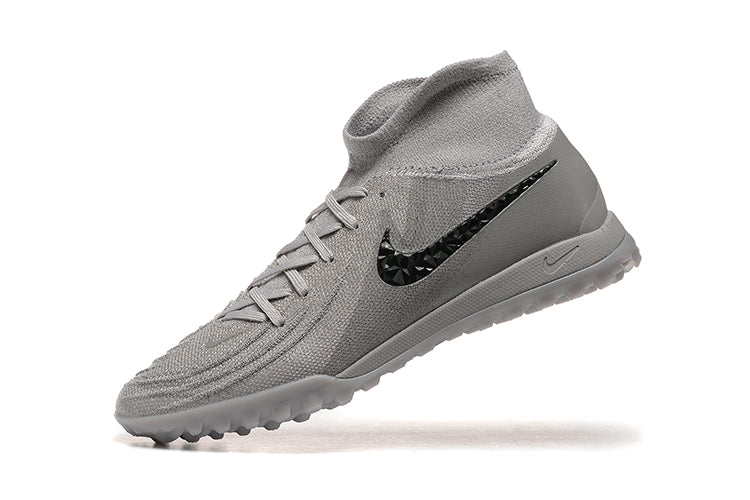 Nike Phantom GX II Luna Elite TURF