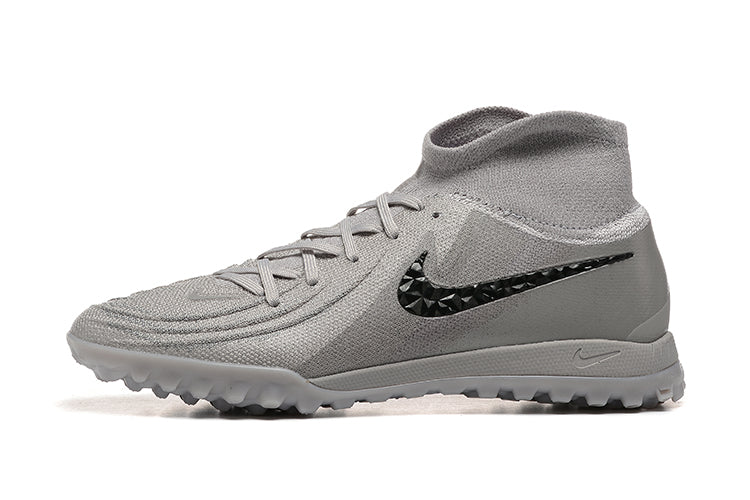 Nike Phantom GX II Luna Elite TURF