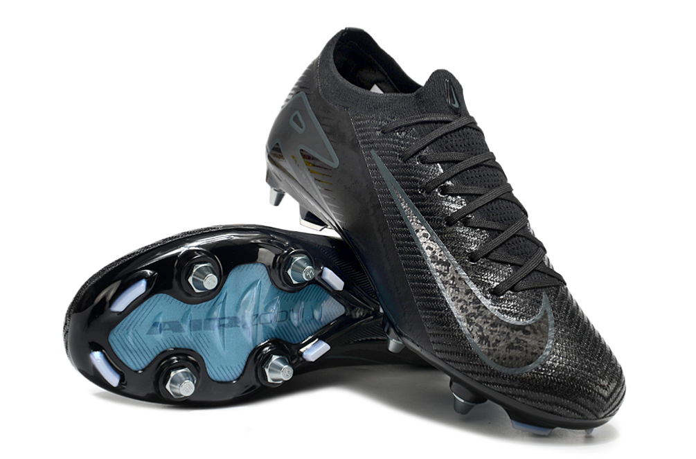 Nike Air Zoom Mercurial Superfly IIX Elite