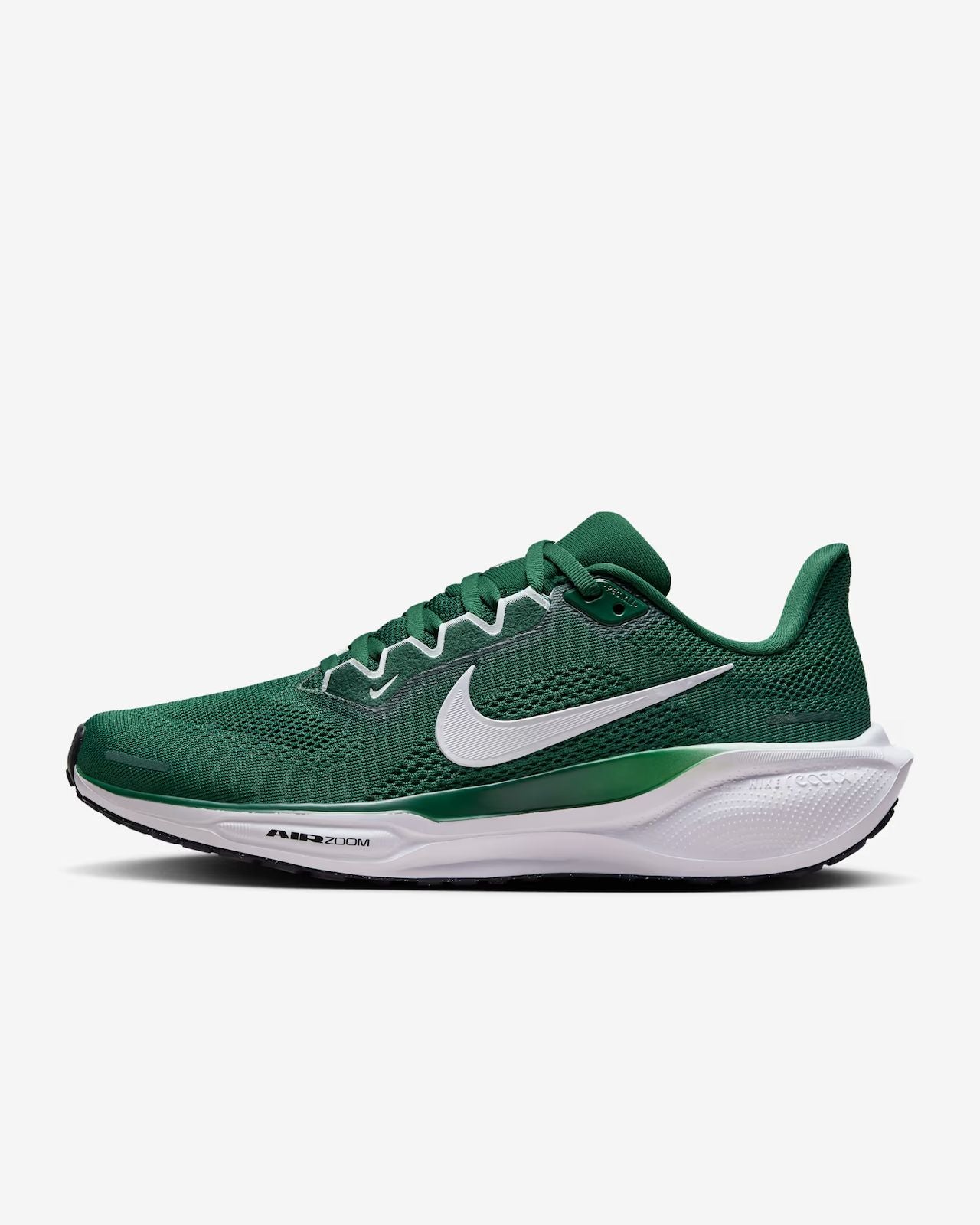 Nike Pegasus 41