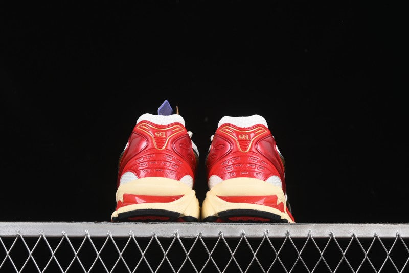Asics Gel-Kayano 14