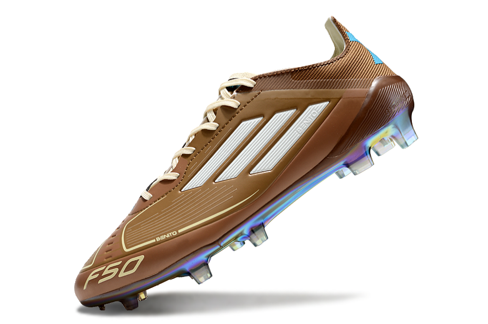 Adidas F50 FG