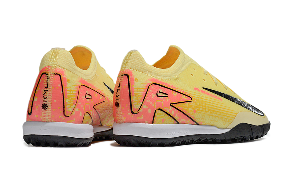 Nike AIR Zoom Mercurial Vapor 16 Elite XXV FG TURF