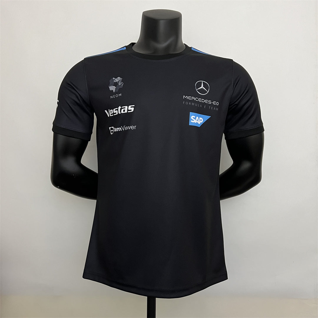 F1 Formula One (MERCEDES)