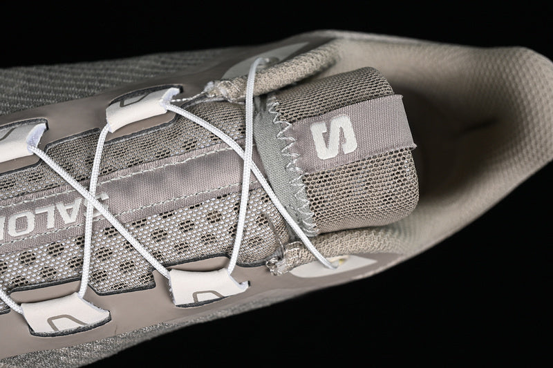 XT 6 FT GAOKE DUANJI