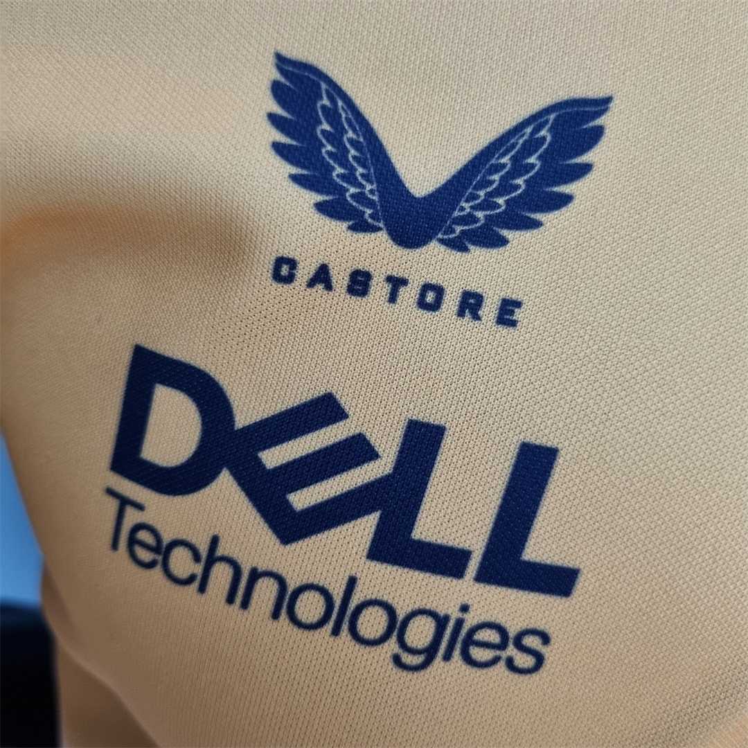 2022 F1 Formula One; (McLaren) POLO