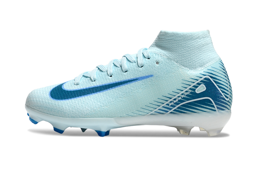 Assassin 16 children's football shoes