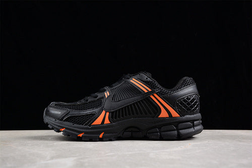 ZOOM VOMERO 5 SP BLACK/ORANAGE