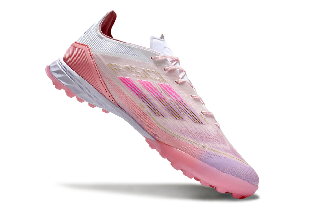 Adidas F50 TURF