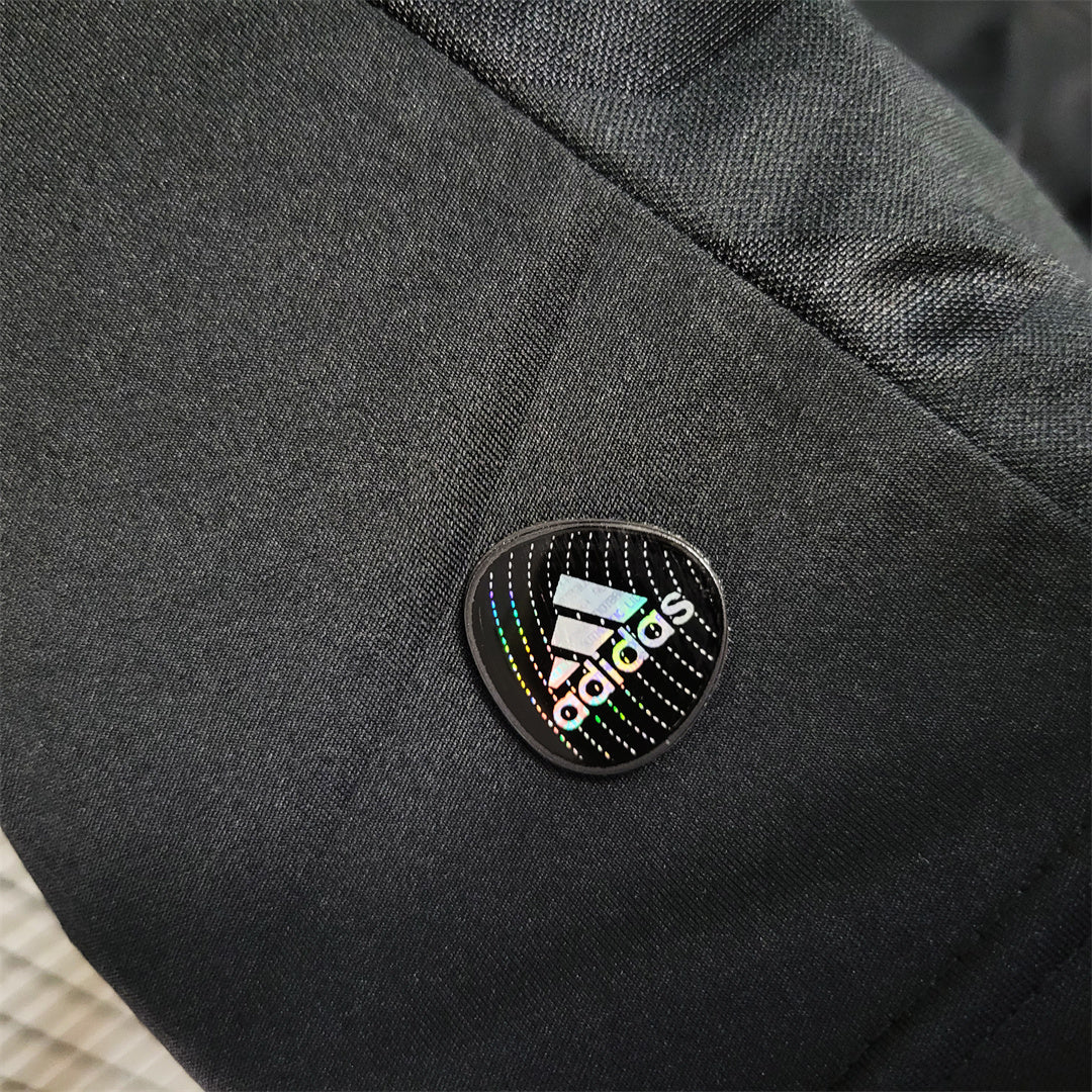 11-12 R MAD away black