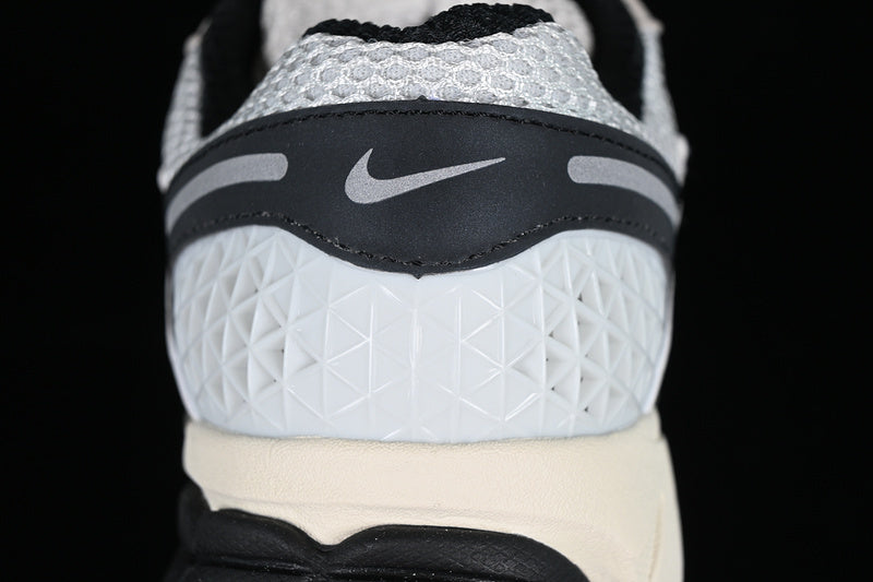 ZOOM VOMERO 5 SP WHITE/GREY/BLACK