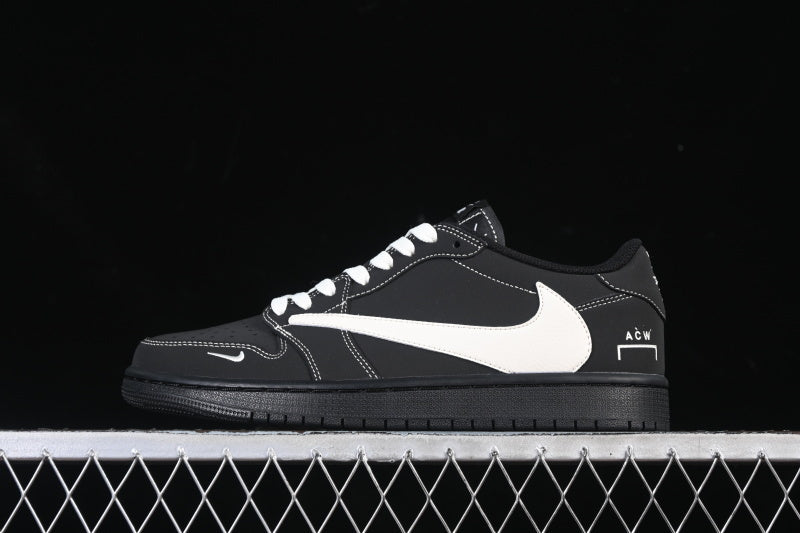 [AIR JORDAN 1 LOW OG SP