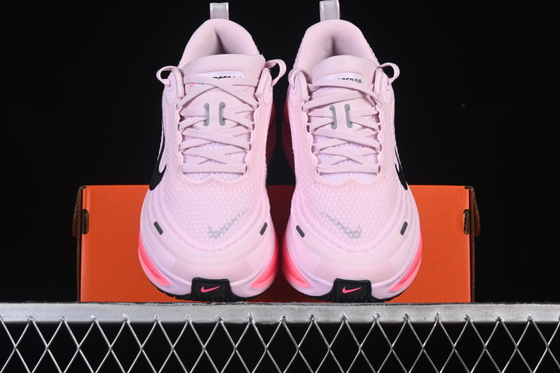 AIR ZOOM VOMERO PLUS AIR CUSHION