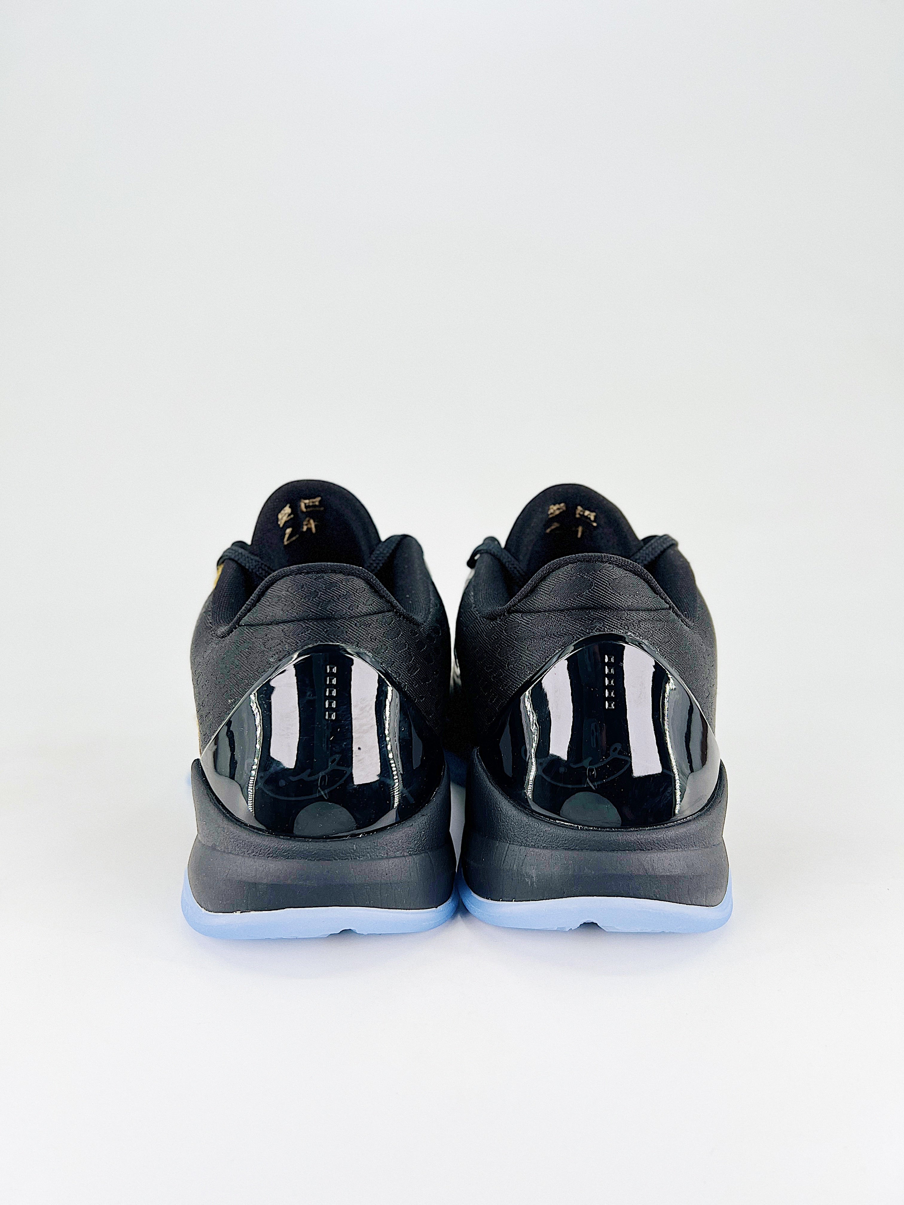 NIKE Zoom KOBE 6 Protro