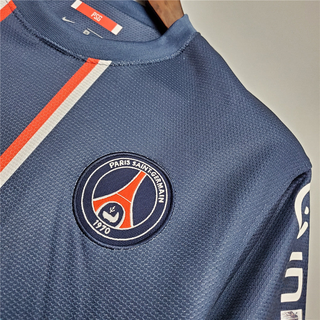 12-13 PSG home