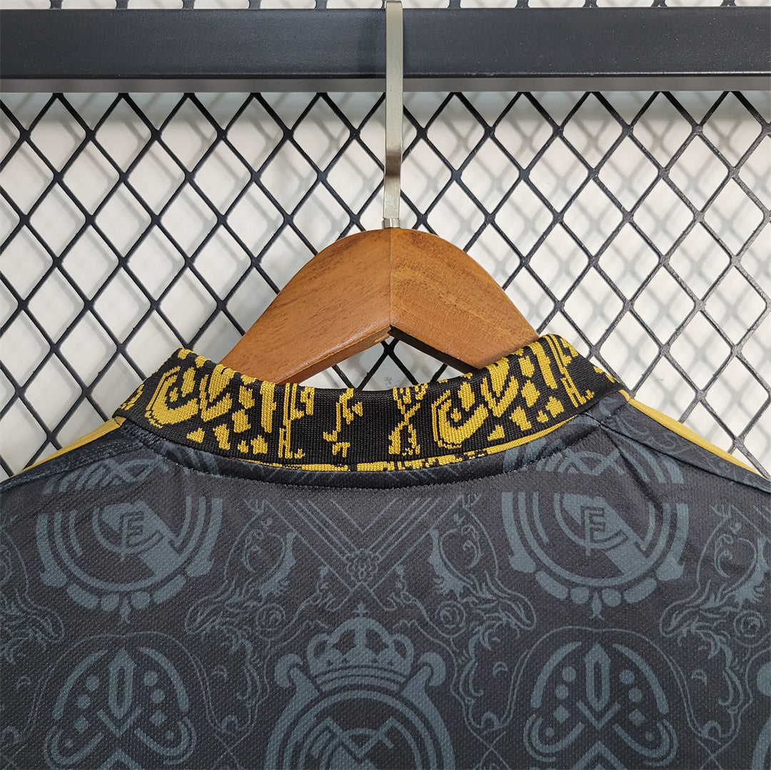 23-24 R MAD Black Concept Edition