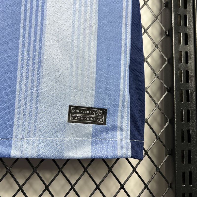 24-25 Tottenham Hotspur Travis Scott Special Jersey tm