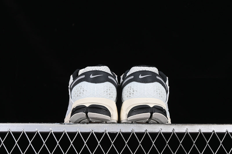 ZOOM VOMERO 5 SP WHITE/GREY/BLACK