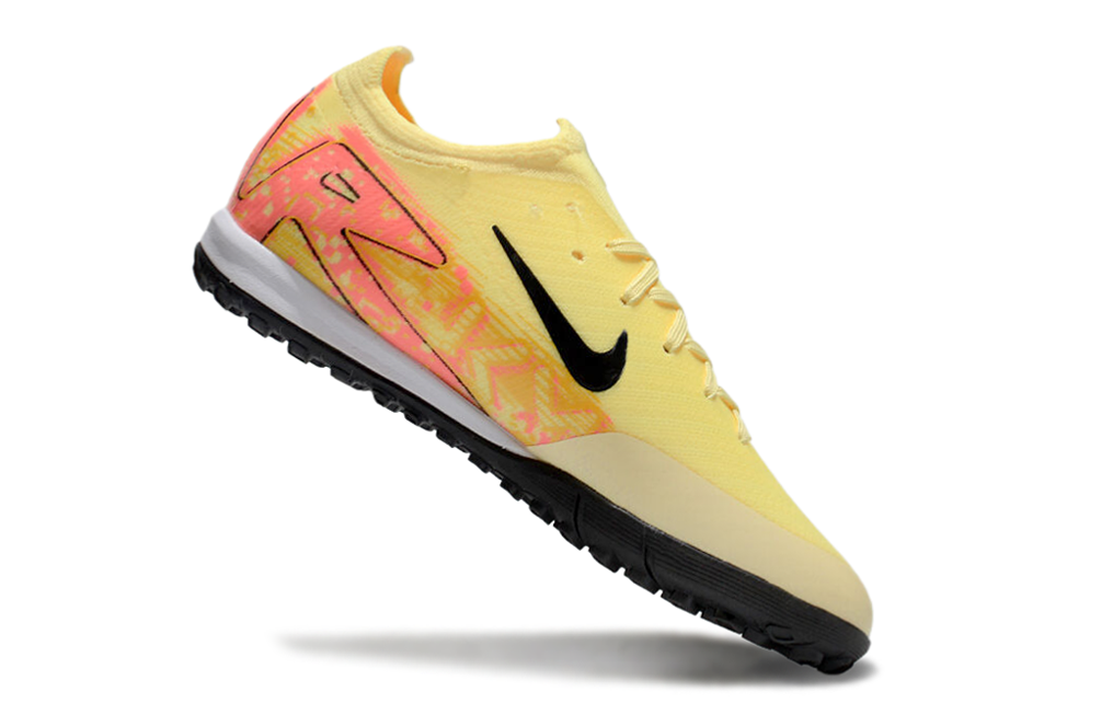 Nike AIR Zoom Mercurial Vapor 16 Elite XXV FG TURF