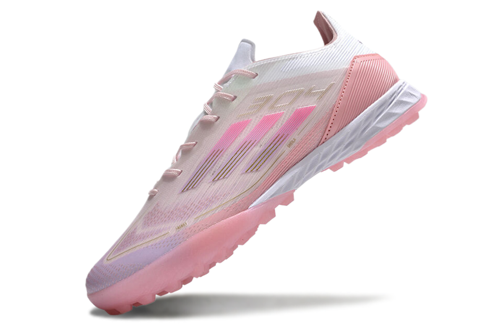 Adidas F50 TURF