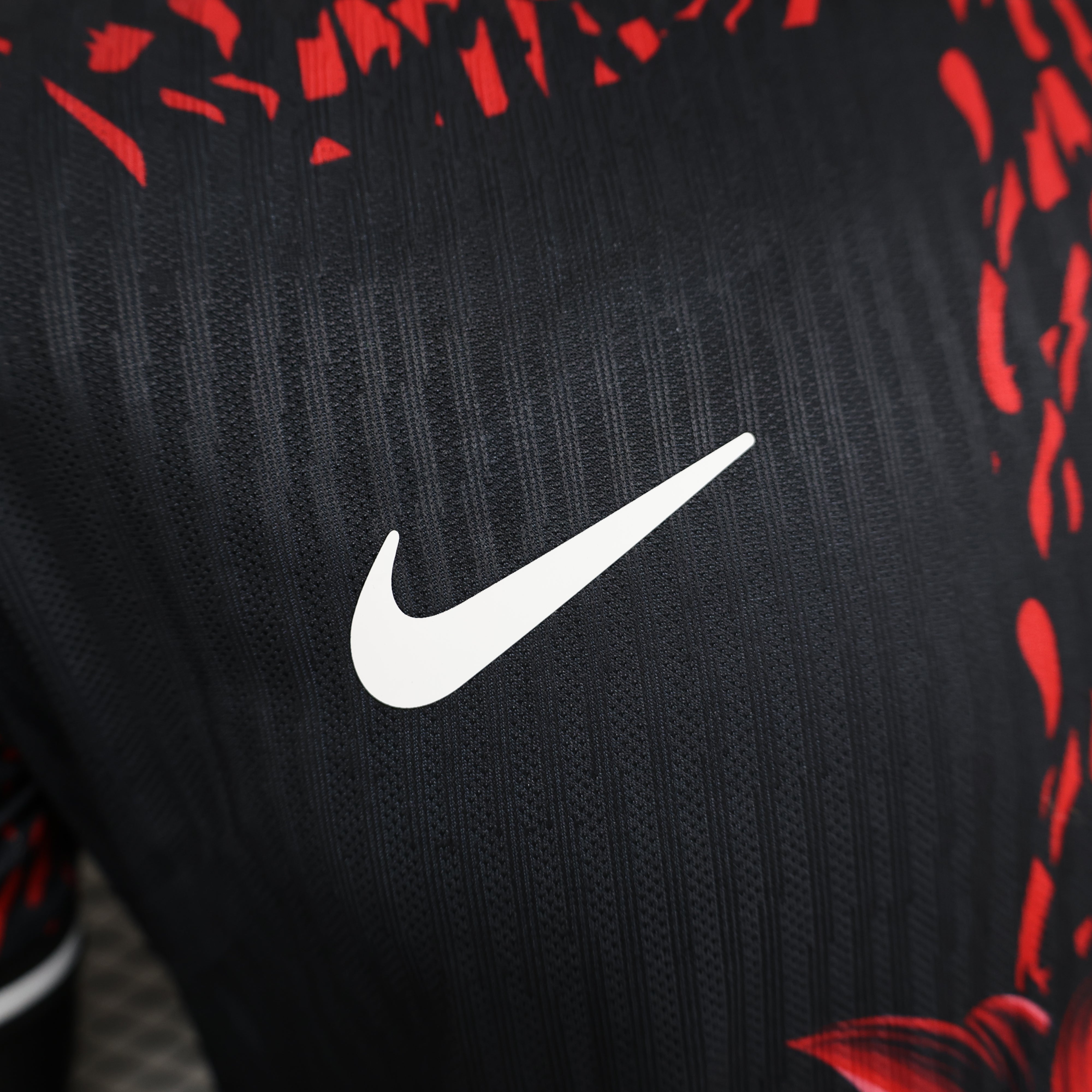 24/25 Player Barcelona Special Edition tm