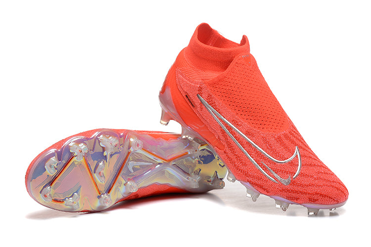 Nike Phantom GX Elite FG