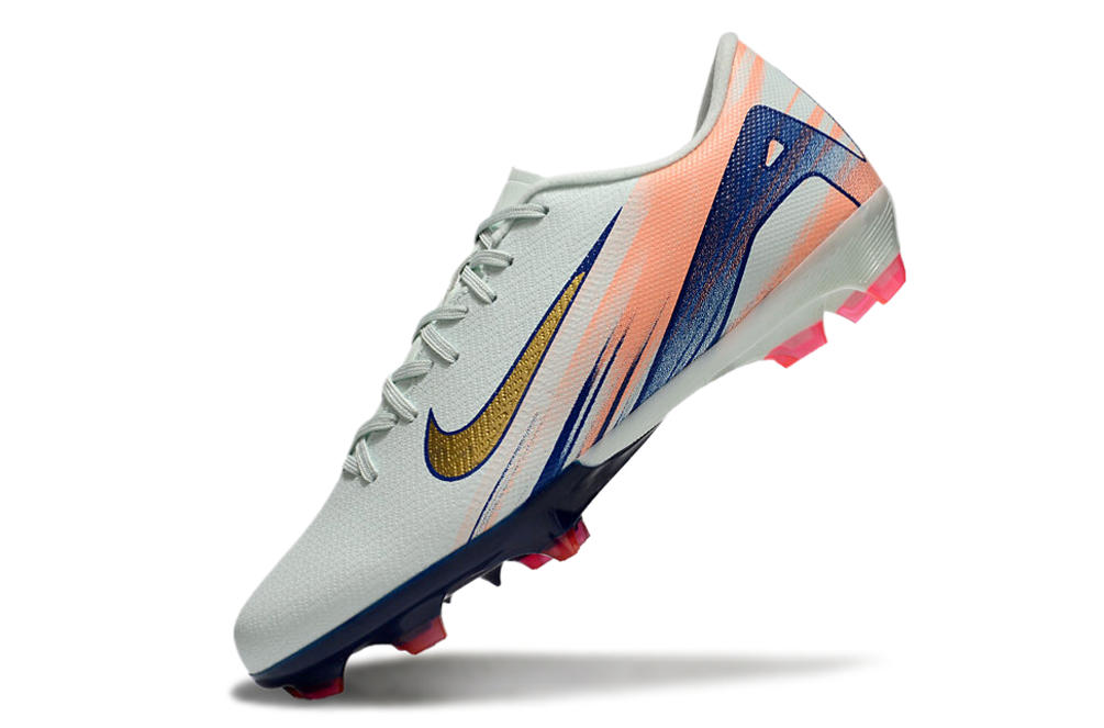 Nike Air Zoom Mercurial Vapor XV Elite FG