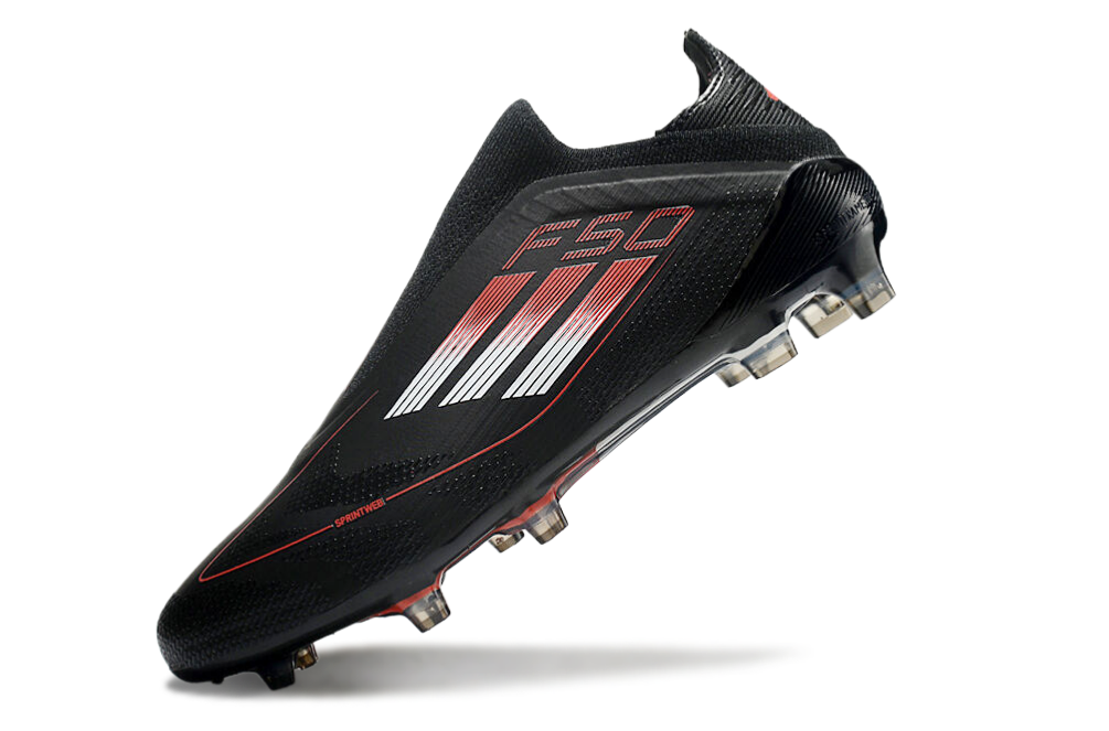 Adidas F50 FG