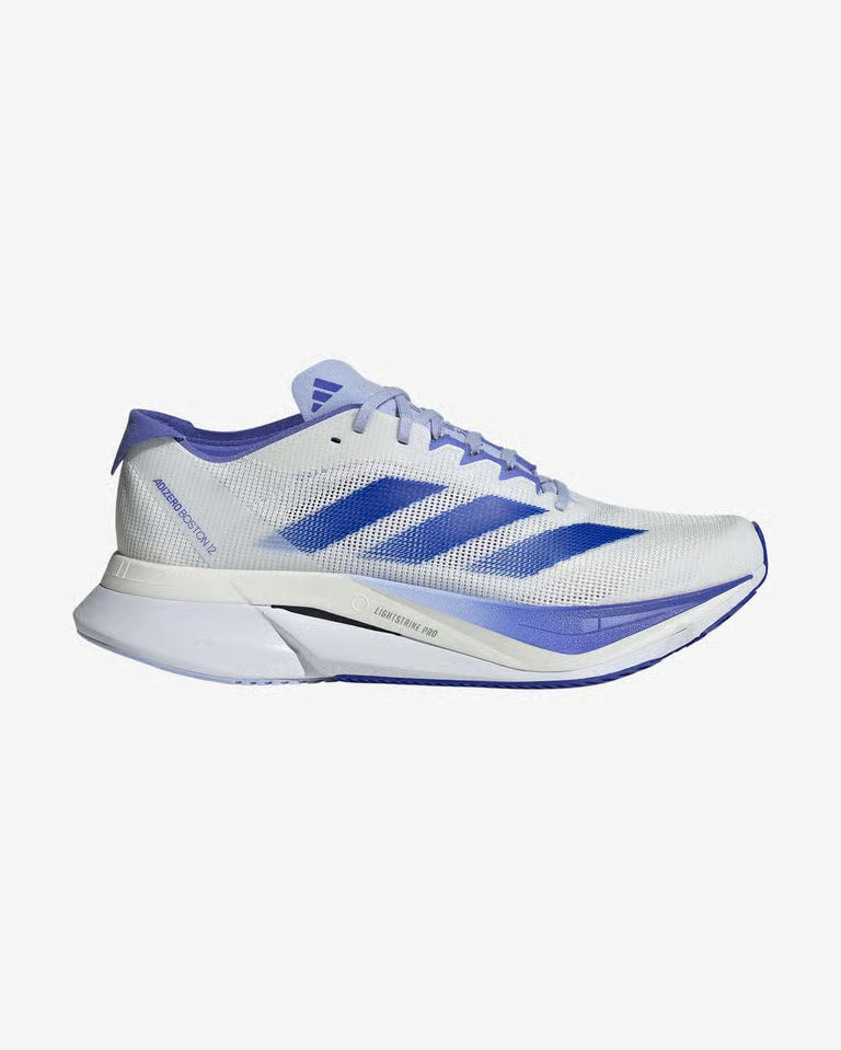 adidas Adizero Boston 12