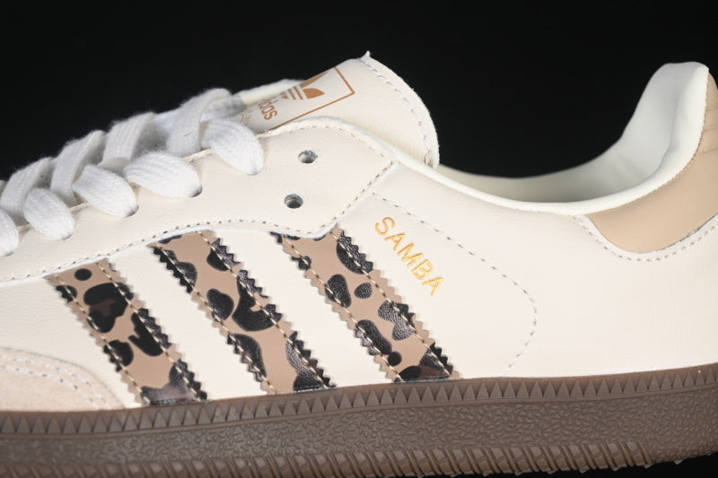 ULTRA BOOST 1.0 CLOUD