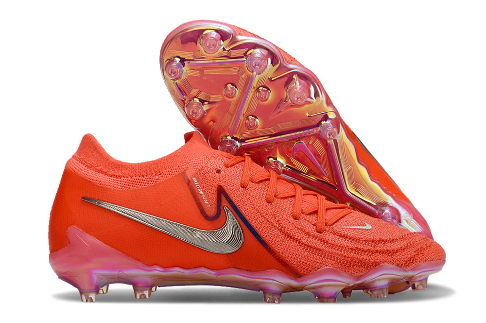 NIKE PHANTOM LUNA ELITE AG