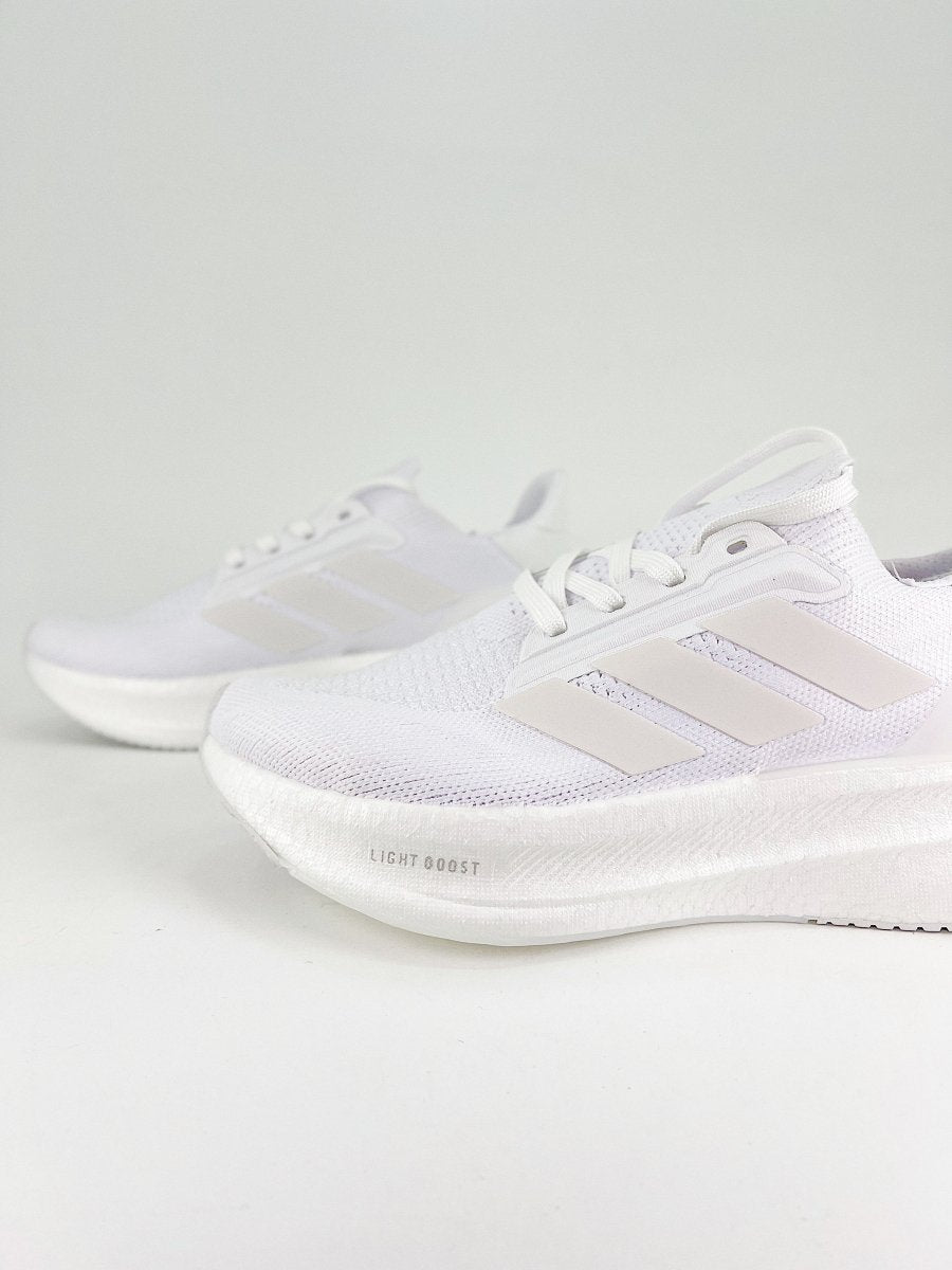 adidad ultraboost x5 - Royal Feet 2025
