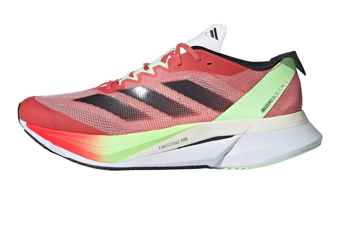 Adizero Boston 12