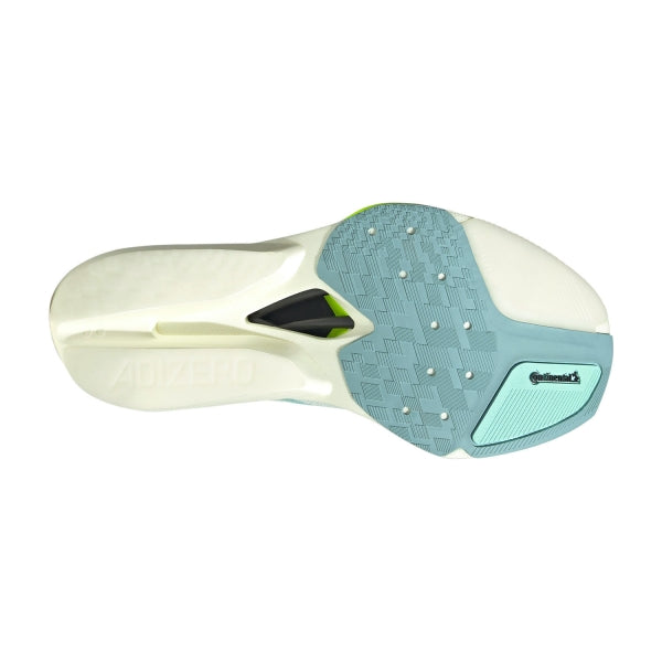 adizero Prime X 3 STRUNG