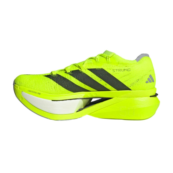 adizero Prime X 3 STRUNG