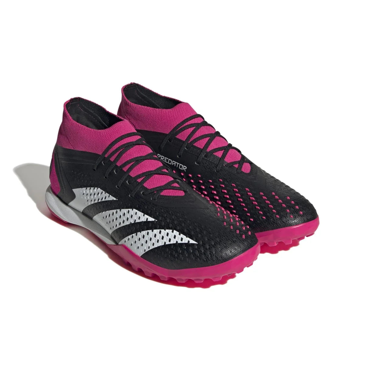 adidas Predator Accuracy.1 Turf Shoes