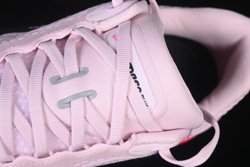 AIR ZOOM VOMERO PLUS AIR CUSHION